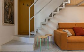 Sineo Houses By Wonderful Italy