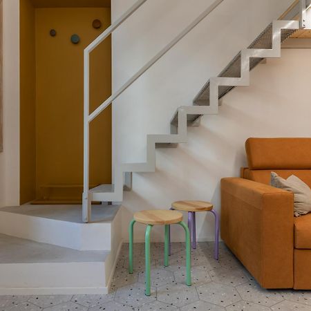 Sineo Houses By Wonderful Italy Torino Esterno foto
