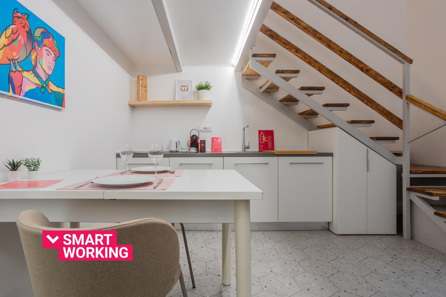 Sineo Houses By Wonderful Italy Torino Esterno foto