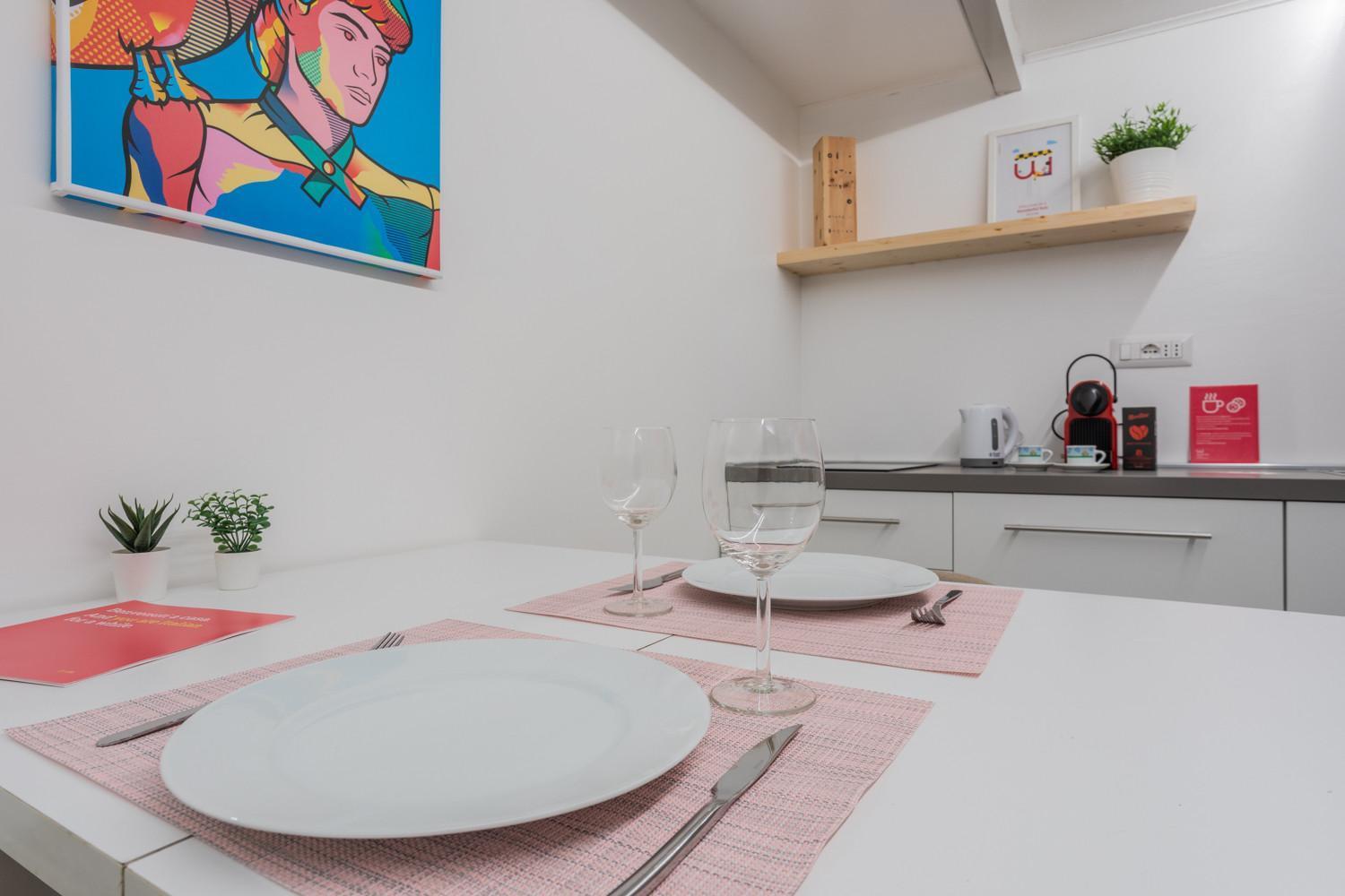 Sineo Houses By Wonderful Italy Torino Esterno foto