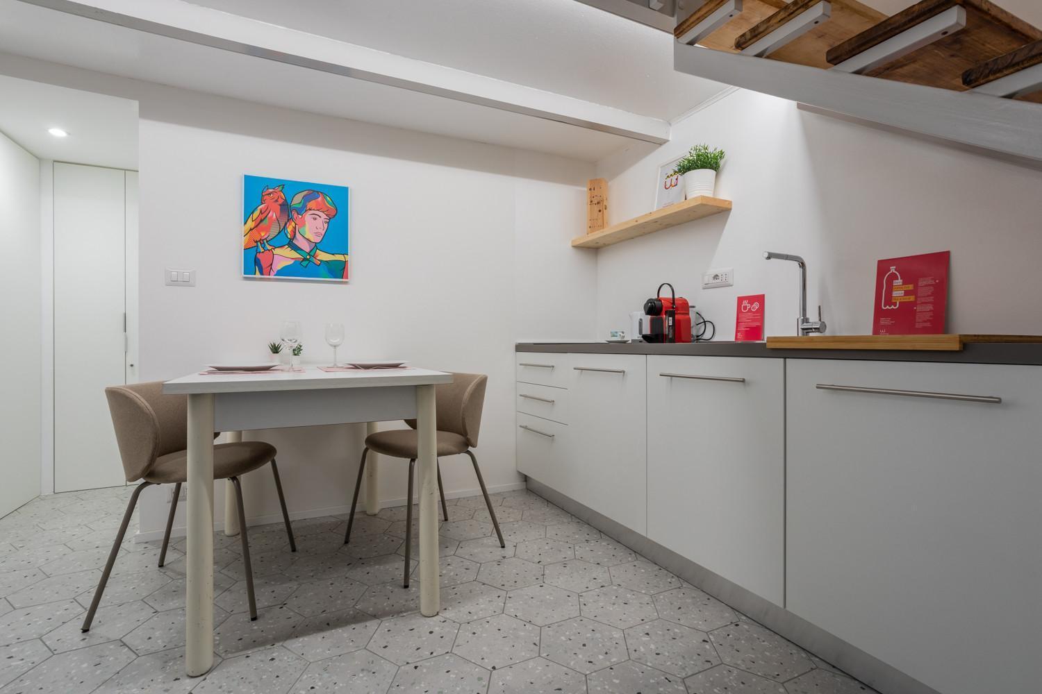 Sineo Houses By Wonderful Italy Torino Esterno foto