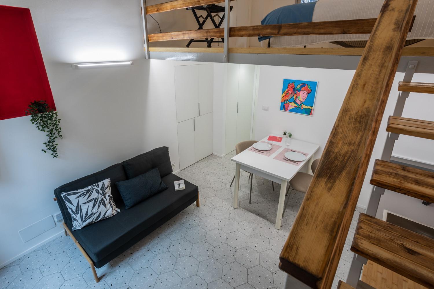Sineo Houses By Wonderful Italy Torino Esterno foto