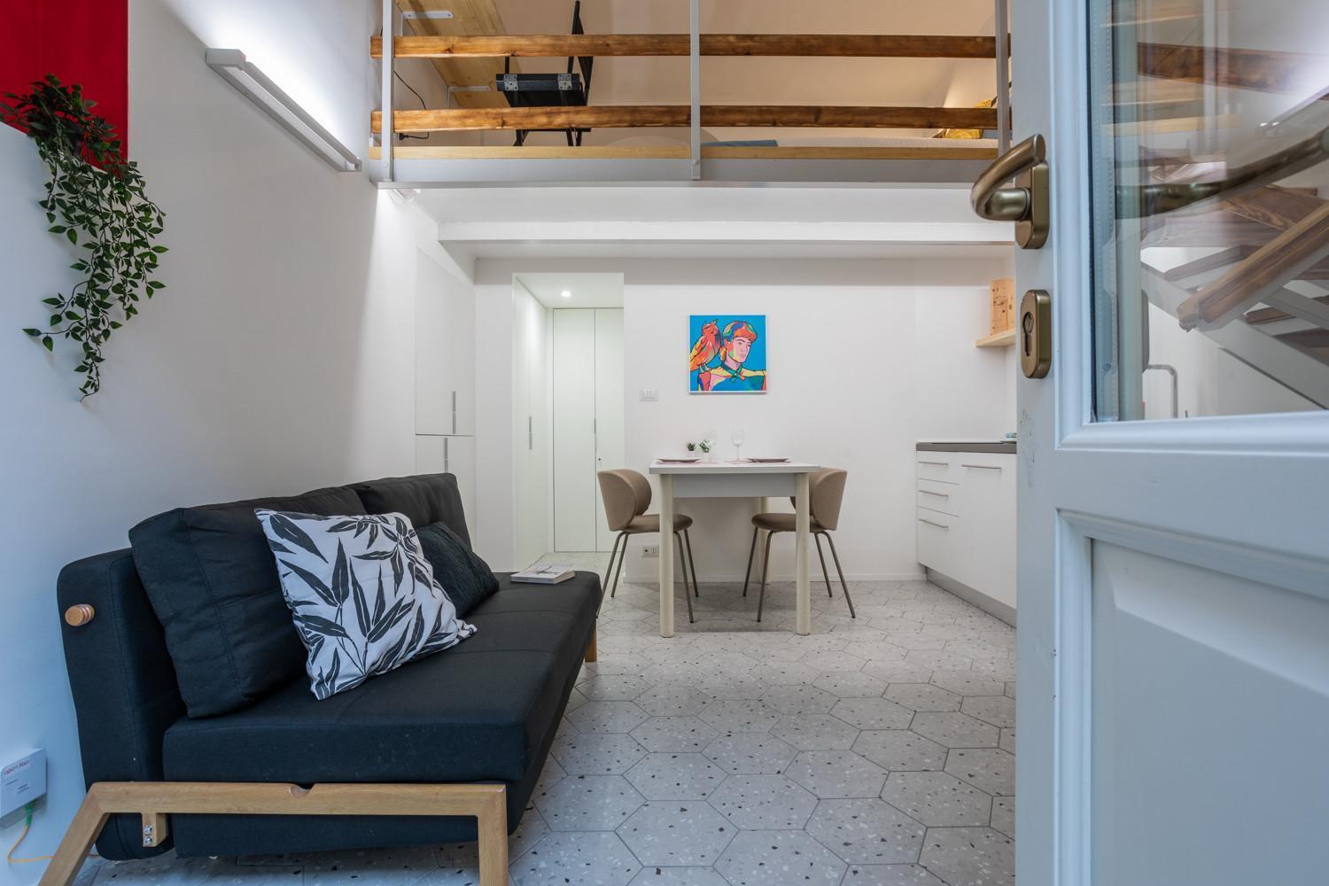 Sineo Houses By Wonderful Italy Torino Esterno foto