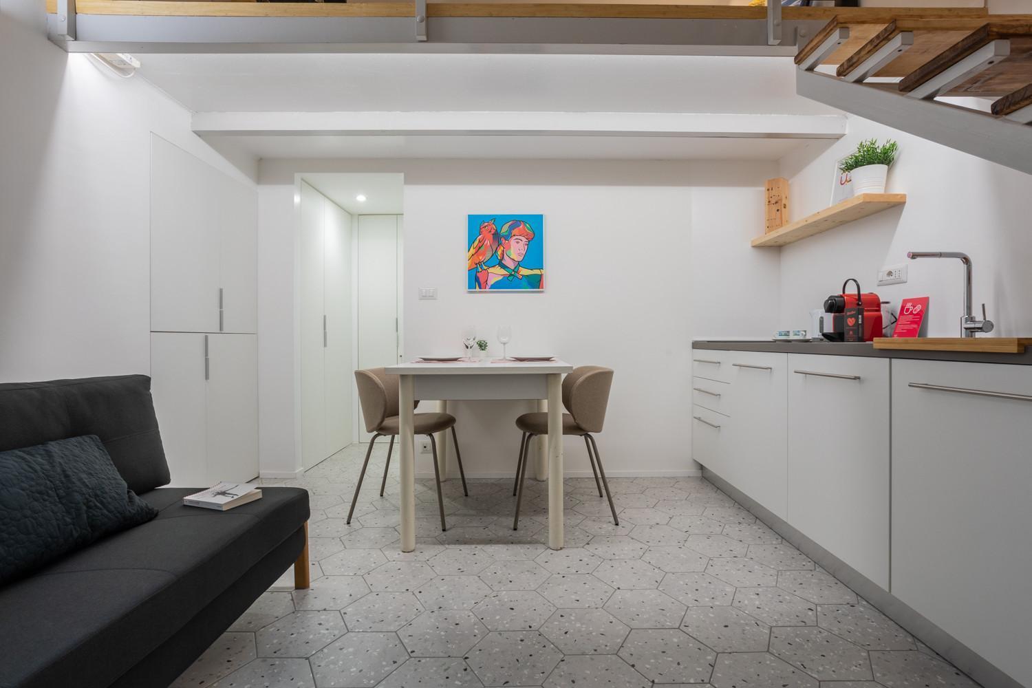 Sineo Houses By Wonderful Italy Torino Esterno foto