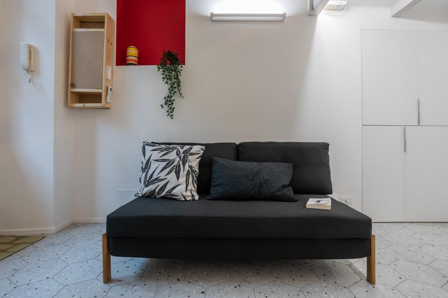 Sineo Houses By Wonderful Italy Torino Esterno foto