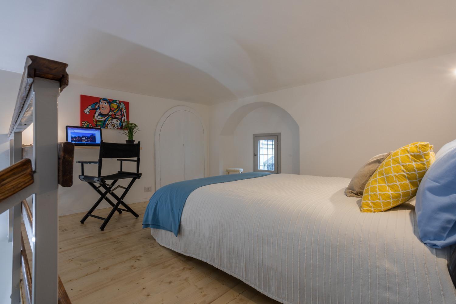 Sineo Houses By Wonderful Italy Torino Esterno foto