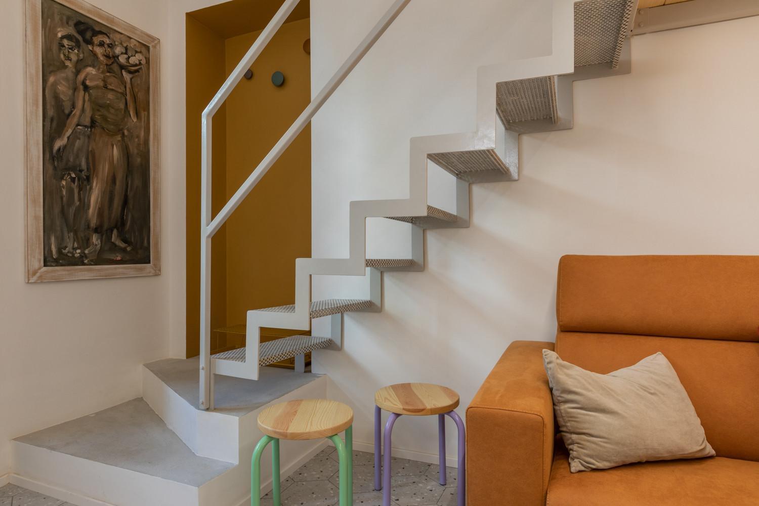 Sineo Houses By Wonderful Italy Torino Esterno foto