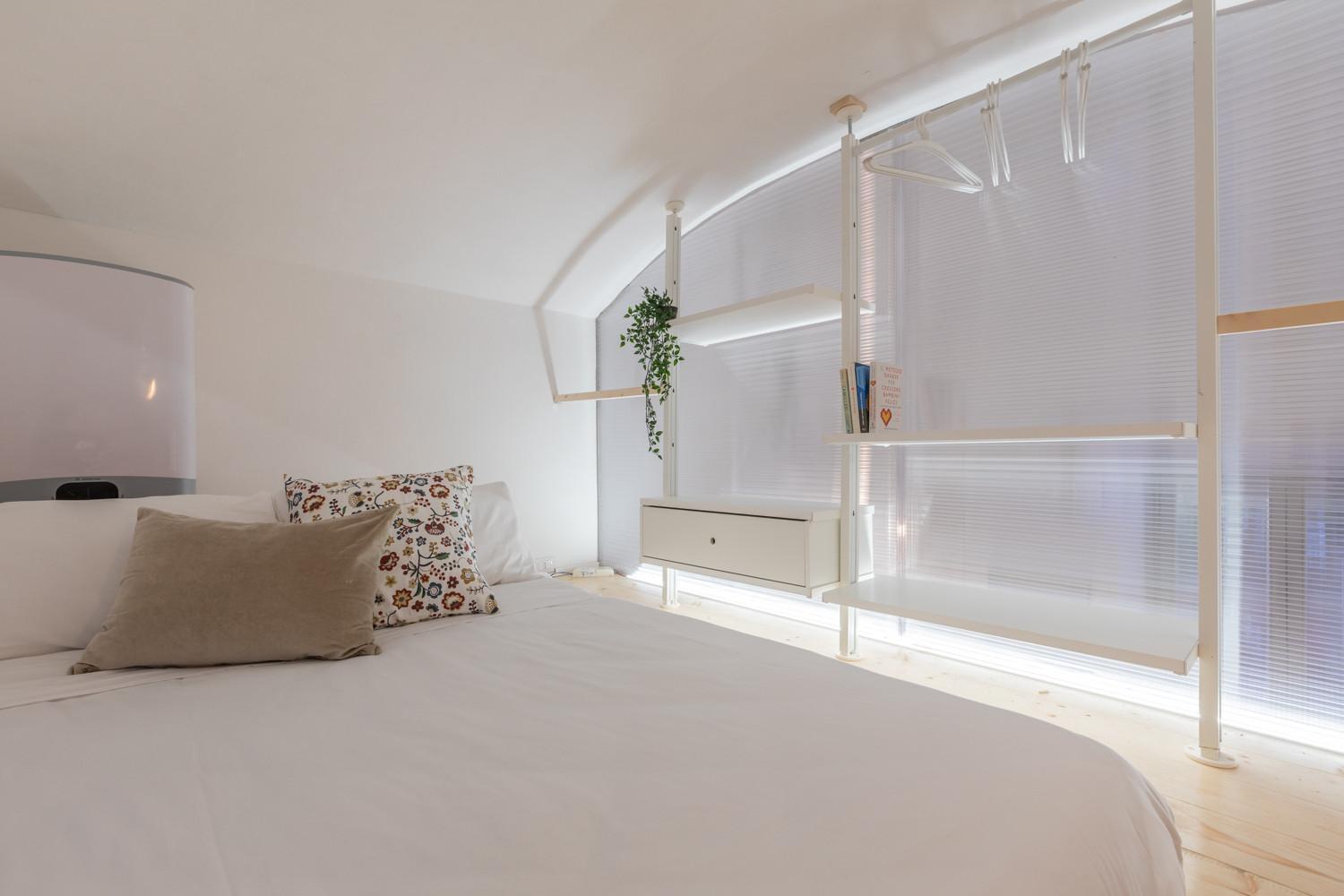 Sineo Houses By Wonderful Italy Torino Esterno foto