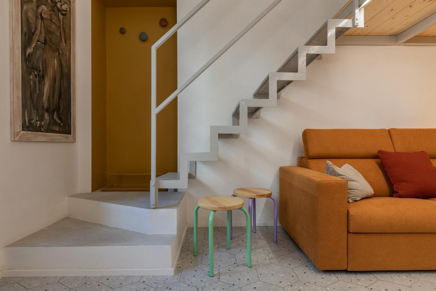 Sineo Houses By Wonderful Italy Torino Esterno foto