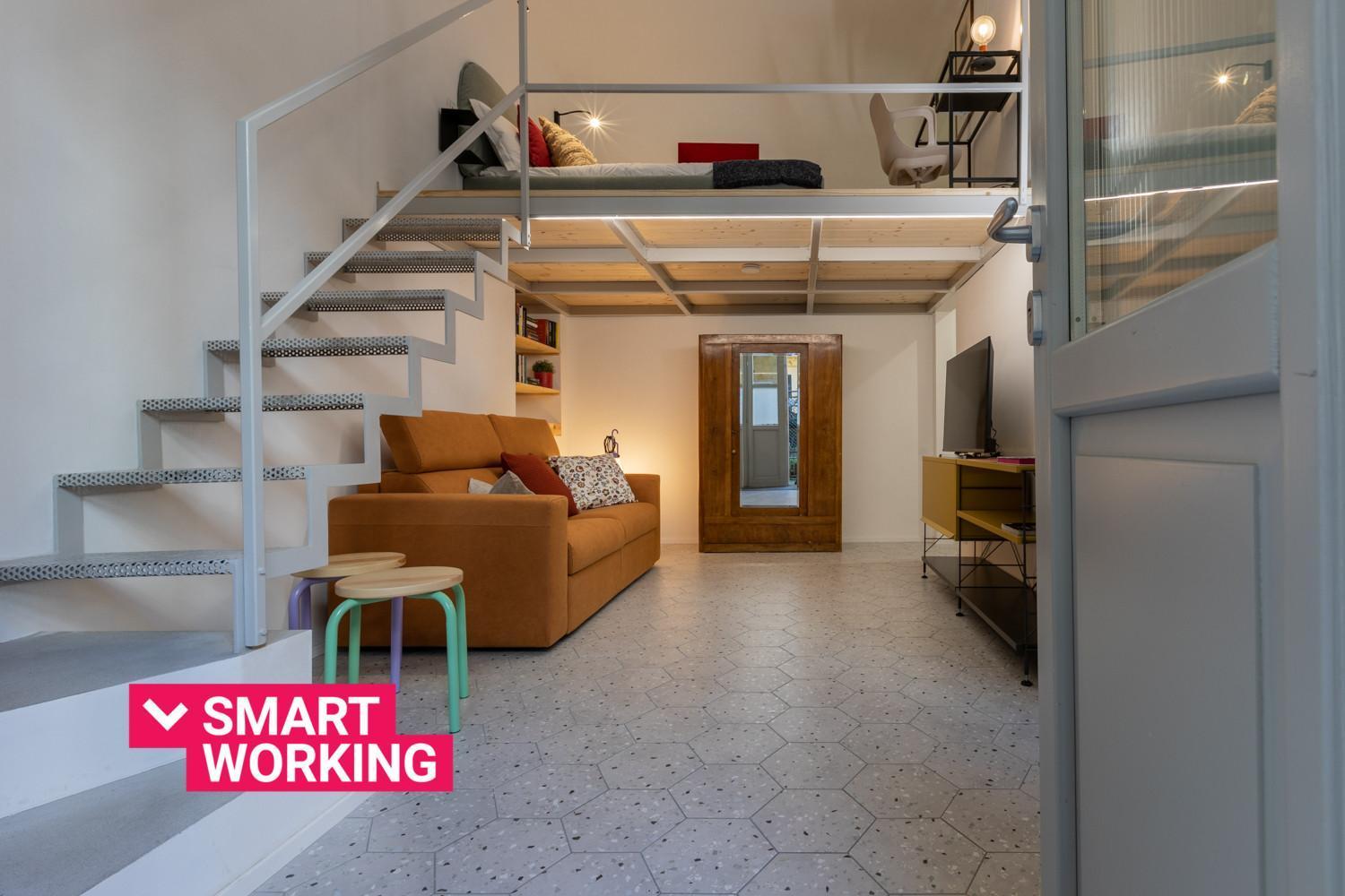 Sineo Houses By Wonderful Italy Torino Esterno foto
