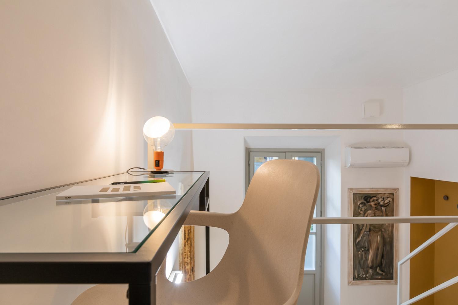 Sineo Houses By Wonderful Italy Torino Esterno foto