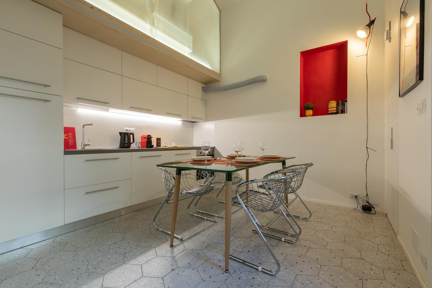 Sineo Houses By Wonderful Italy Torino Esterno foto