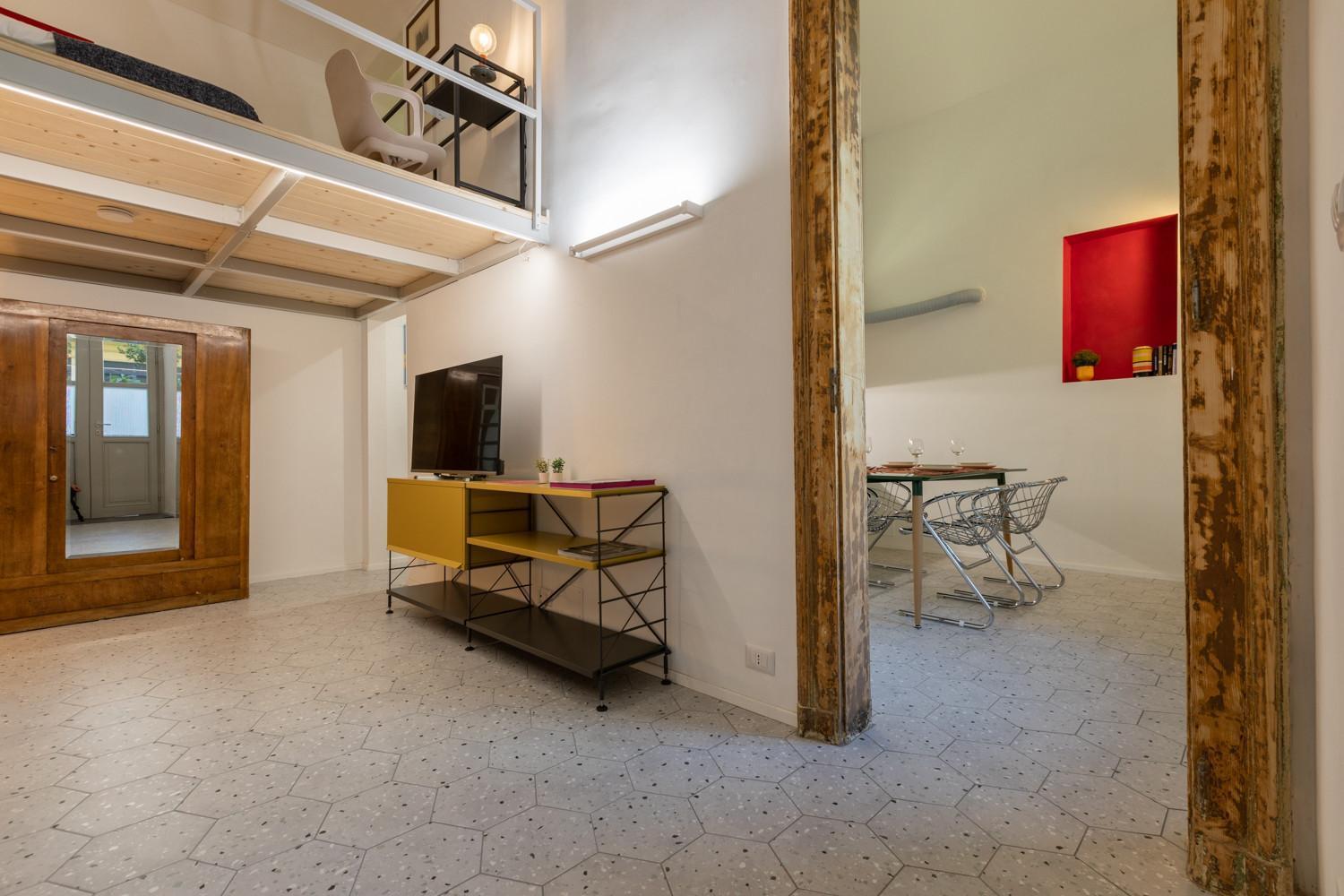 Sineo Houses By Wonderful Italy Torino Esterno foto