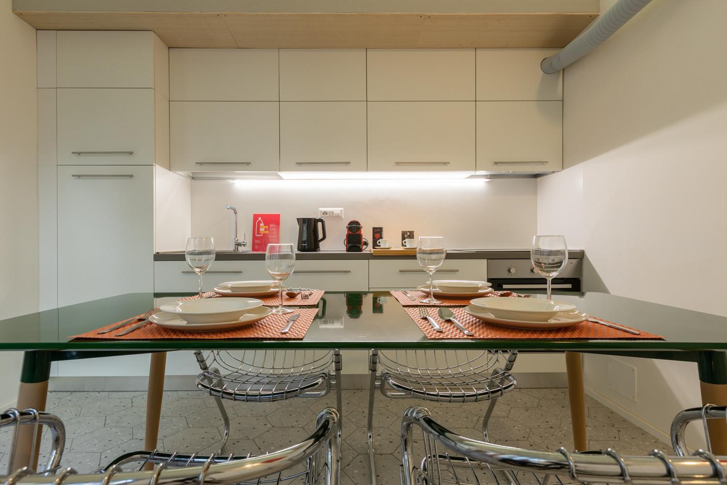 Sineo Houses By Wonderful Italy Torino Esterno foto