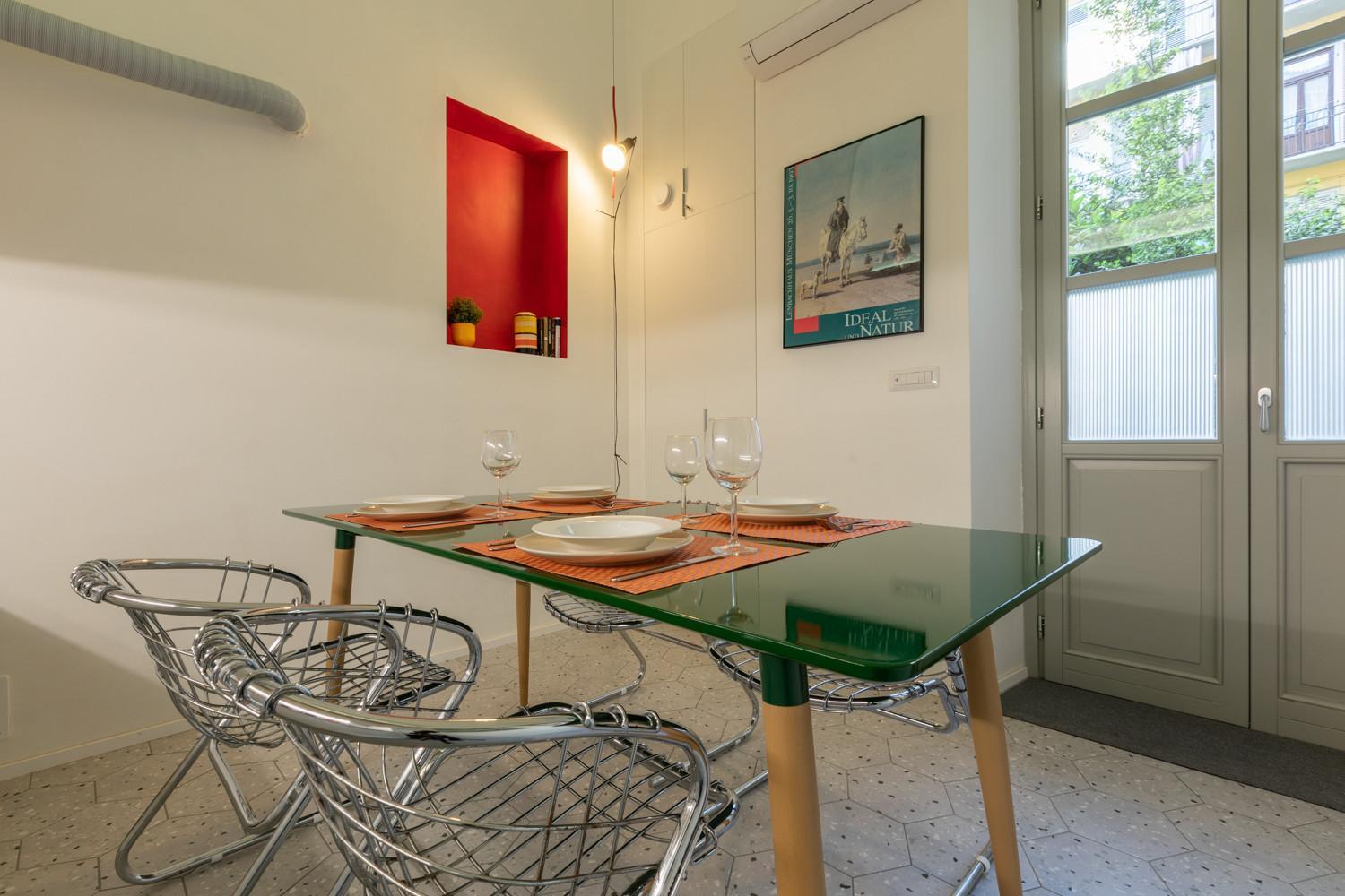 Sineo Houses By Wonderful Italy Torino Esterno foto