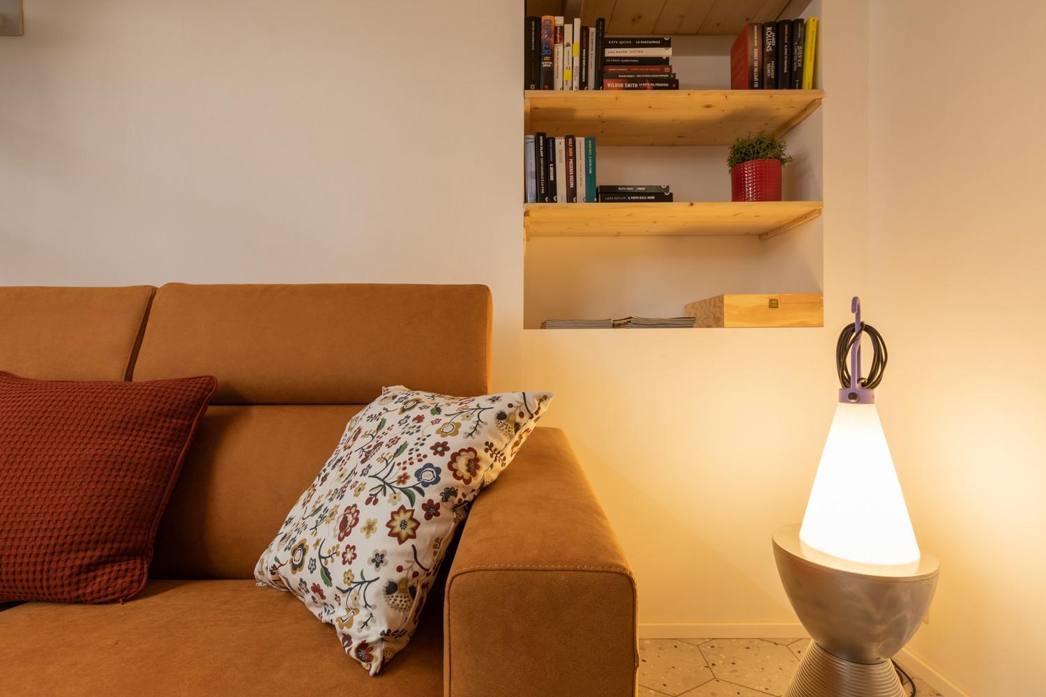 Sineo Houses By Wonderful Italy Torino Esterno foto